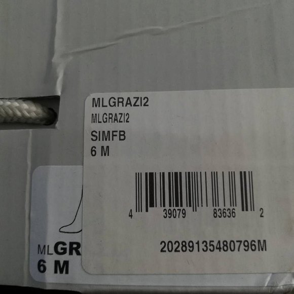 Marc Fisher Womens Grazi 2 Ankle Boots Booties Multicolor Floral Zip 6 M New‎ - Picture 12 of 12